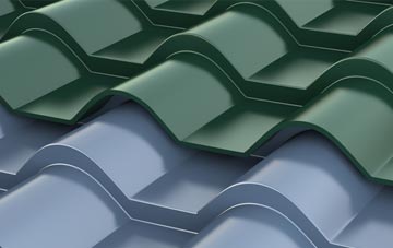 who should consider Kincorth plastic roofs
