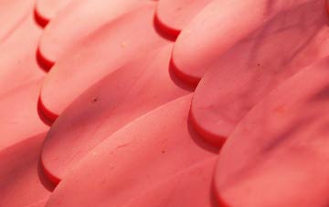 Kincorth plastic roof costs