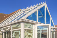 Kincorth conservatory roof repairs