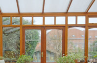 free Kincorth conservatory roof repair quotes