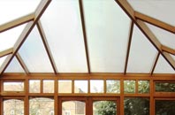 Kincorth conservatory repair companies