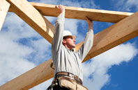 Kincorth roof replacement work